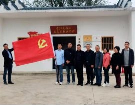 1649048159630415.png 下載.png