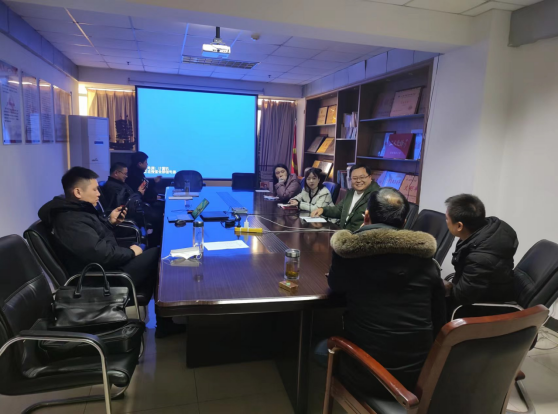 1677483659456567.png image.png