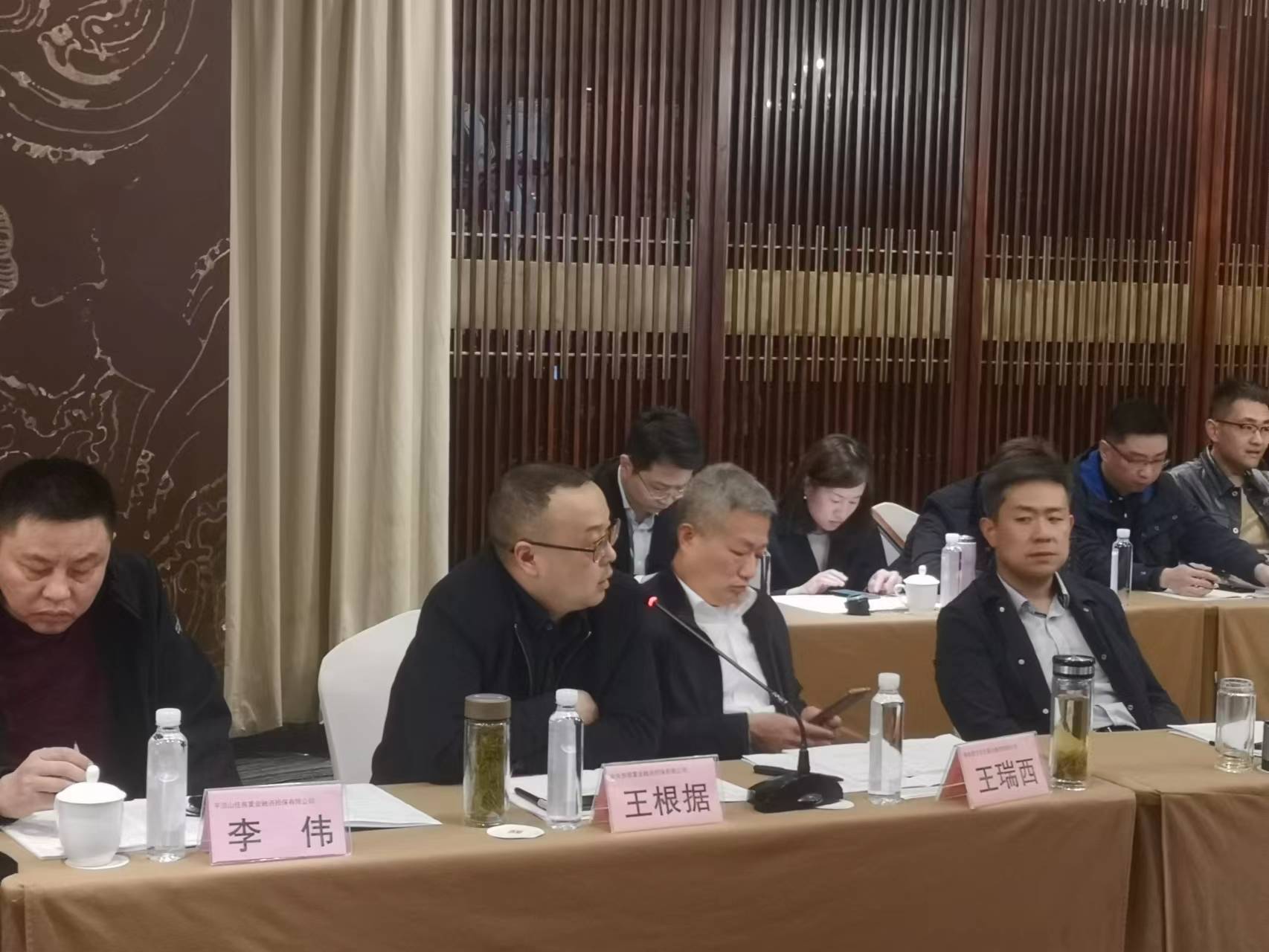 1680484018110092.jpg 53e622674a75a034ed2e7100c55a348.jpg