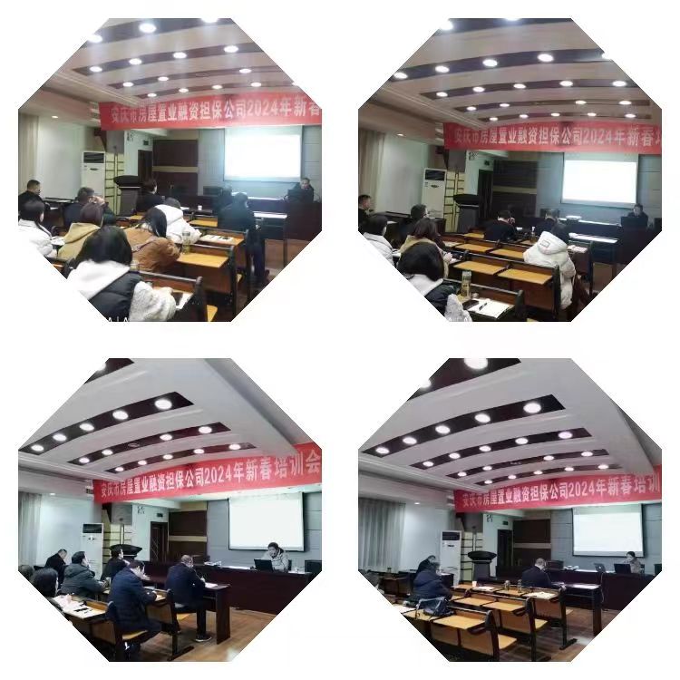 1708911022123759.jpg 2dfb69969b6469ac7a083208d6d8c4b.jpg