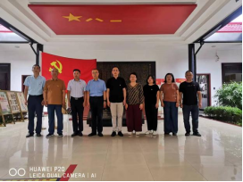 1719299166304062.png image.png