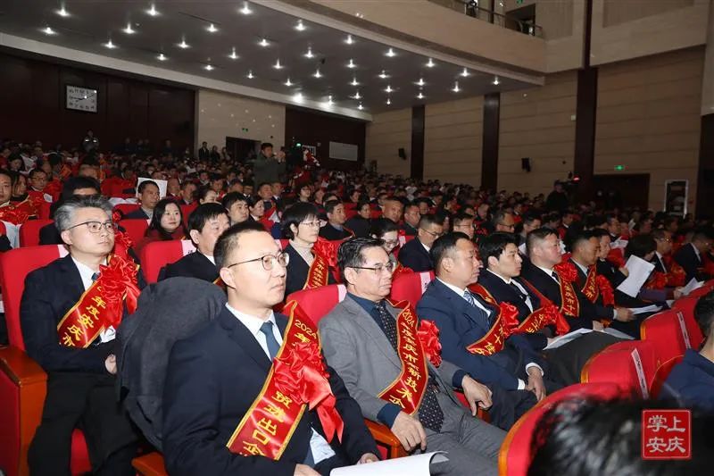 1739346358194890.jpg 4.jpg