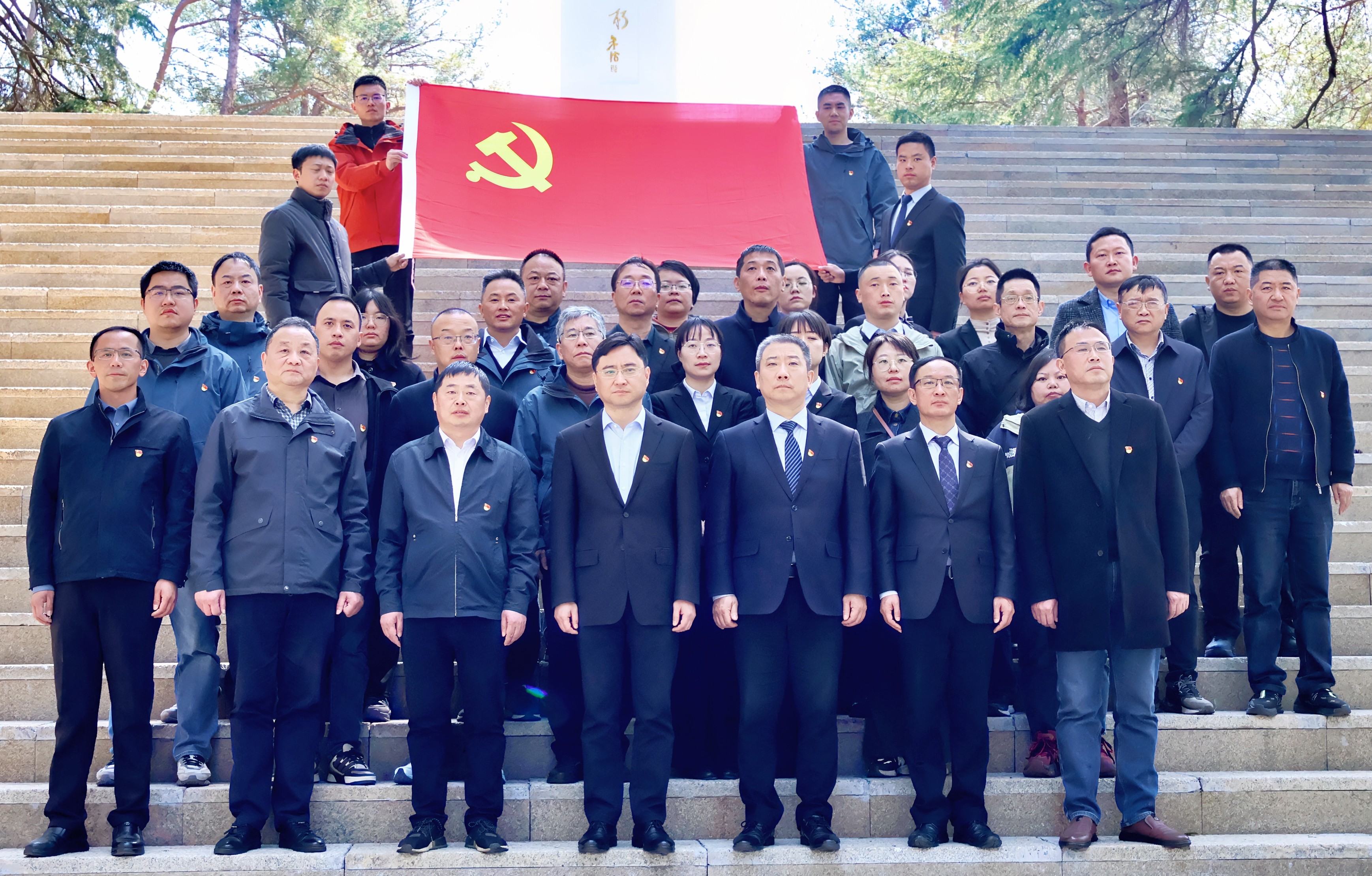 1742892281108612.jpg 1fe4e83d744a5cf301c8338628c1342_副本.jpg